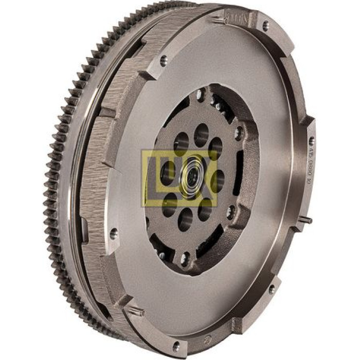 Schwungrad 415 0880 10 Schwungrad 415 0880 10