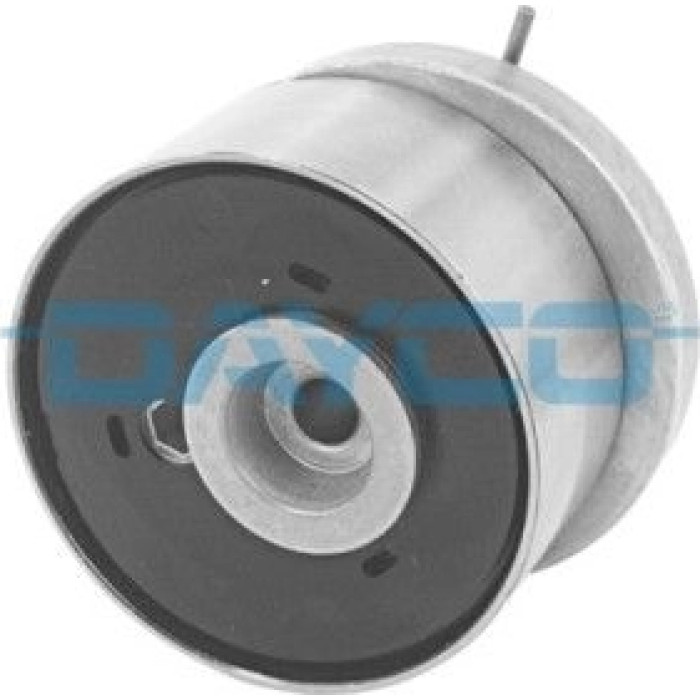 Dayco ATB2506 Spannrolle, Zahnriemen Dayco ATB2506 Spannrolle, Zahnriemen