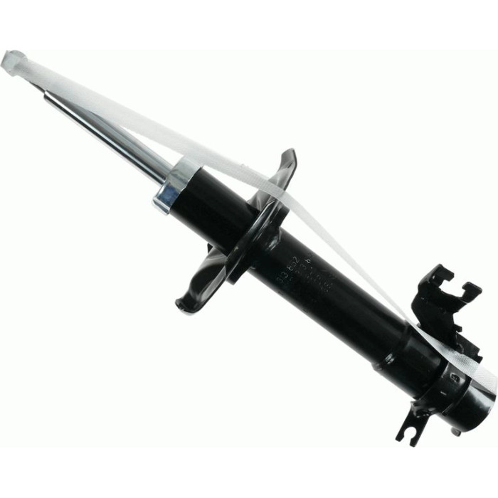 Sachs 313 852 Stoßdämpfer Sachs 313 852 Stoßdämpfer