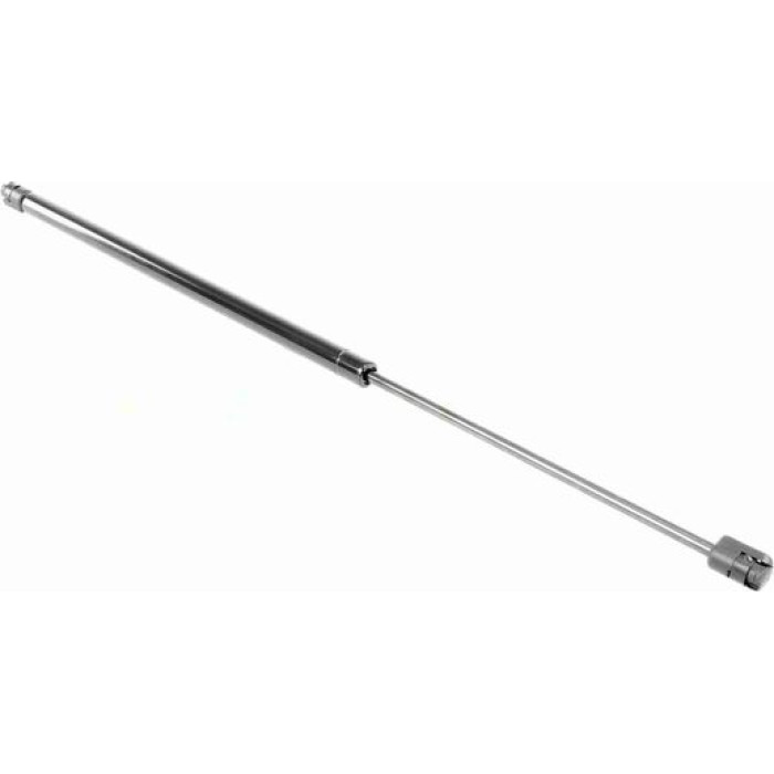 Gasfeder, Koffer-/Laderaum V22-0210 Gasfeder, Koffer-/Laderaum V22-0210