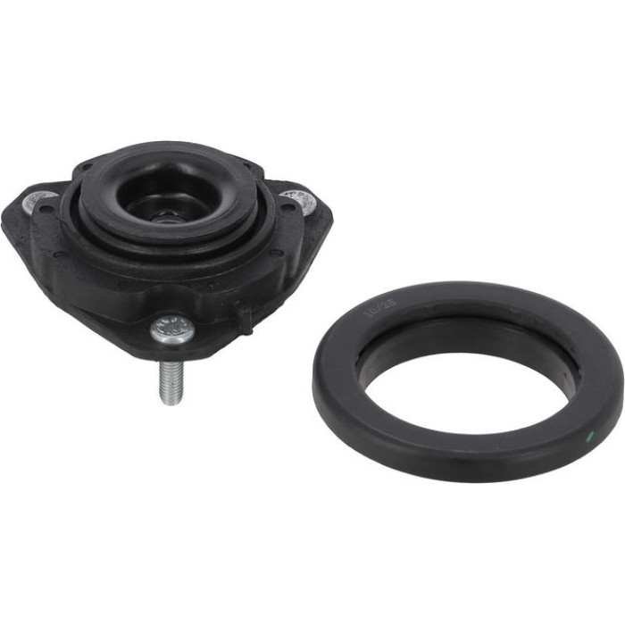 Monroe MK114 Federbeinstützlager MOUNTING KIT Monroe MK114 Federbeinstützlager MOUNTING KIT