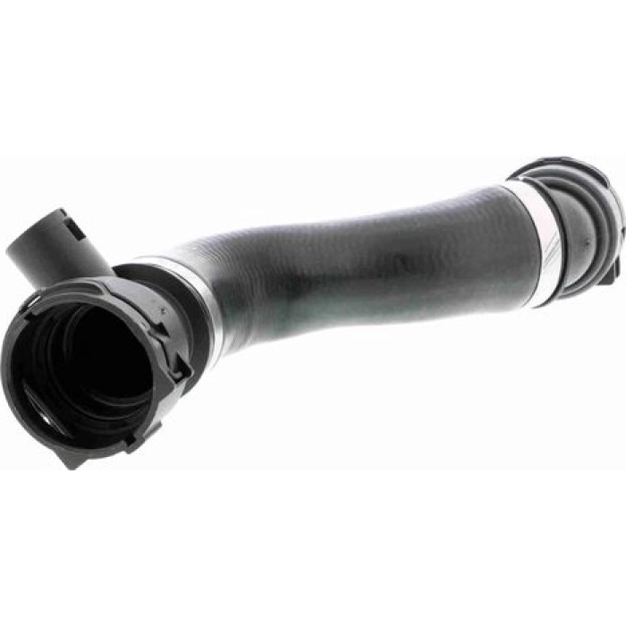 Vaico V20-1290 Kühlerschlauch Vaico V20-1290 Kühlerschlauch