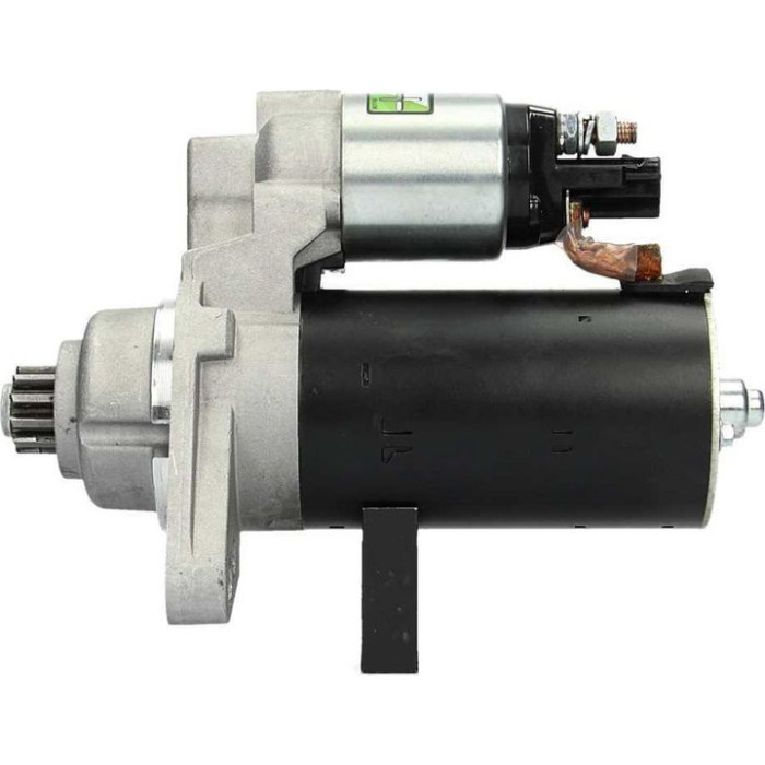 PSH 300.588.123.010 Starter +Line Original