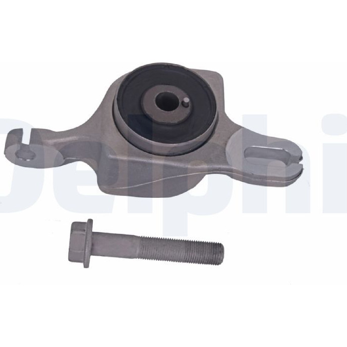 Delphi TD1740W Lagerung, Lenker Delphi TD1740W Lagerung, Lenker