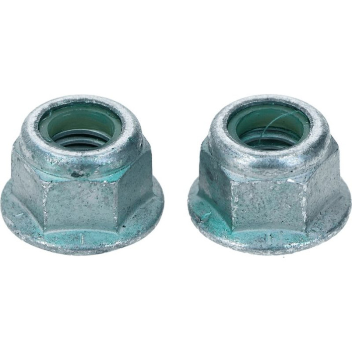 Lemförder 38607 01 Stange/Strebe, Stabilisator Lemförder 38607 01 Stange/Strebe, Stabilisator