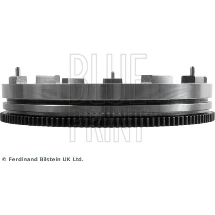 Blue Print ADP153502 Schwungrad Blue Print ADP153502 Schwungrad