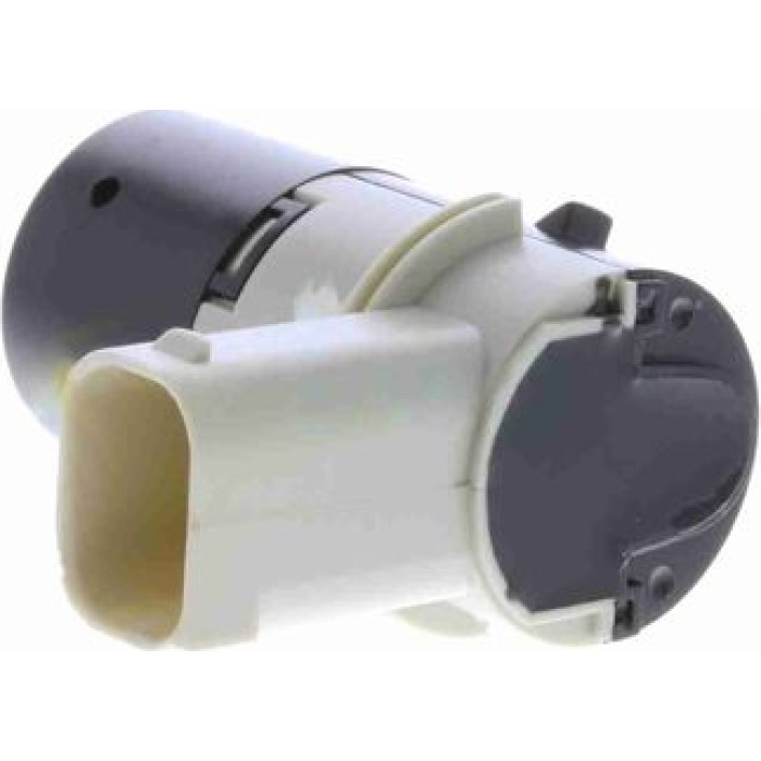 Sensor, Einparkhilfe V22-72-0101 Sensor, Einparkhilfe V22-72-0101