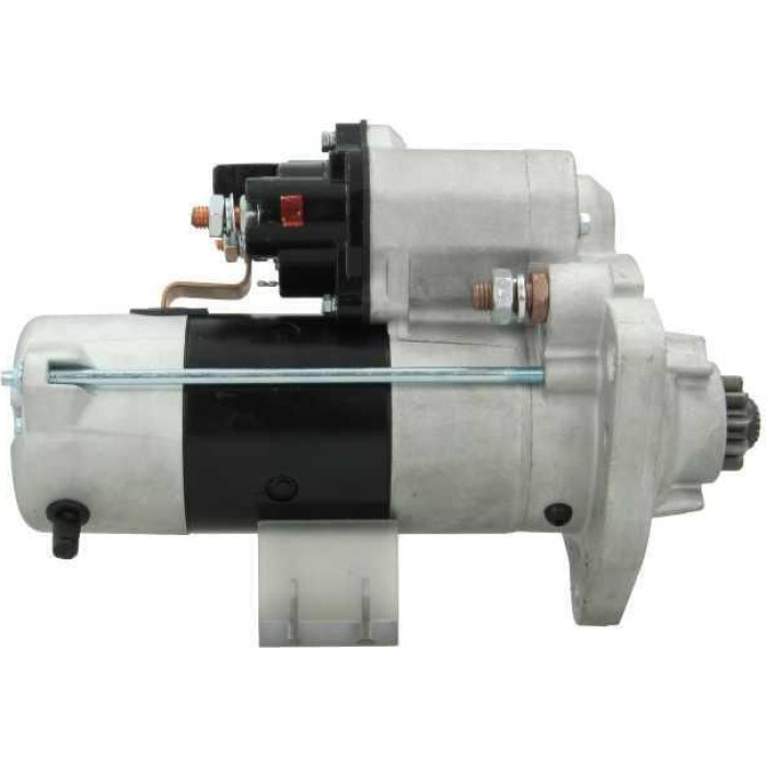 PSH 641.526.103.050 Starter +Line Original