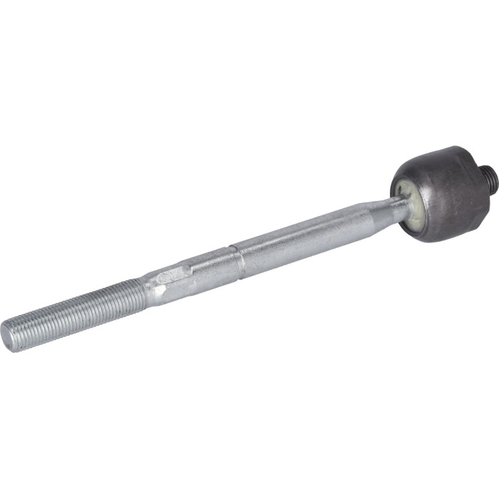 FEBI BILSTEIN 180856 Axialgelenk, Spurstange FEBI BILSTEIN 180856 Axialgelenk, Spurstange