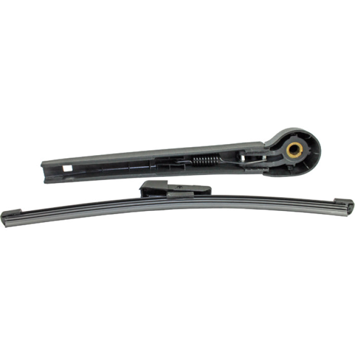 Metzger 2190328 Wischarm, Scheibenreinigung