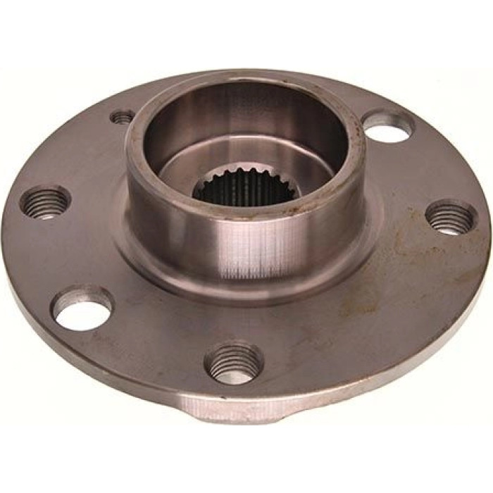 Maxgear 33-0483 Radnabe Maxgear 33-0483 Radnabe