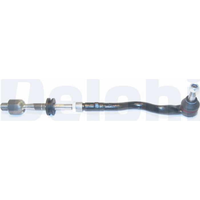 Delphi TL467 Spurstange Delphi TL467 Spurstange