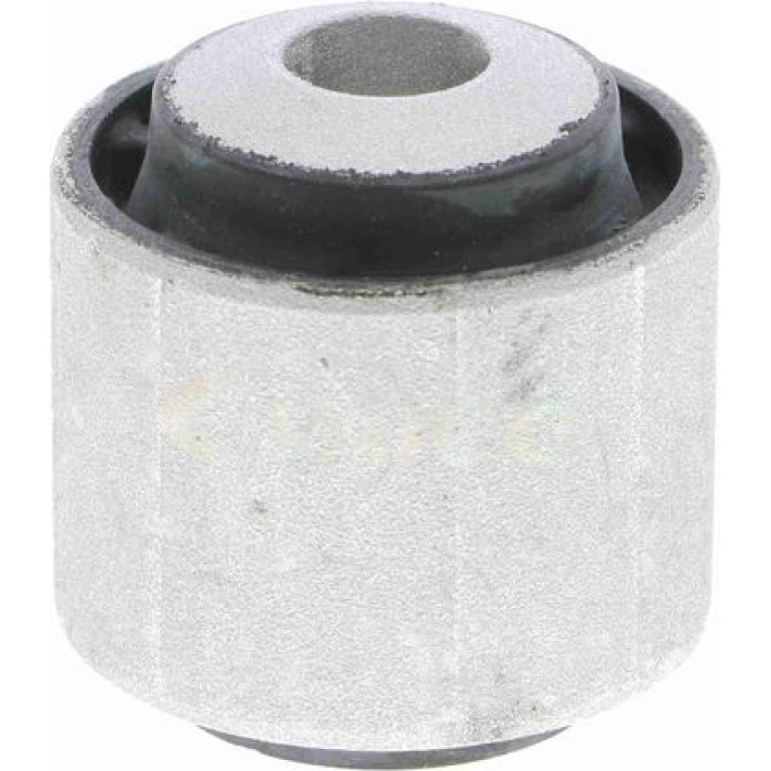 Vaico V30-2776 Lagerung, Lenker Green Mobility Parts Vaico V30-2776 Lagerung, Lenker Green Mobility Parts