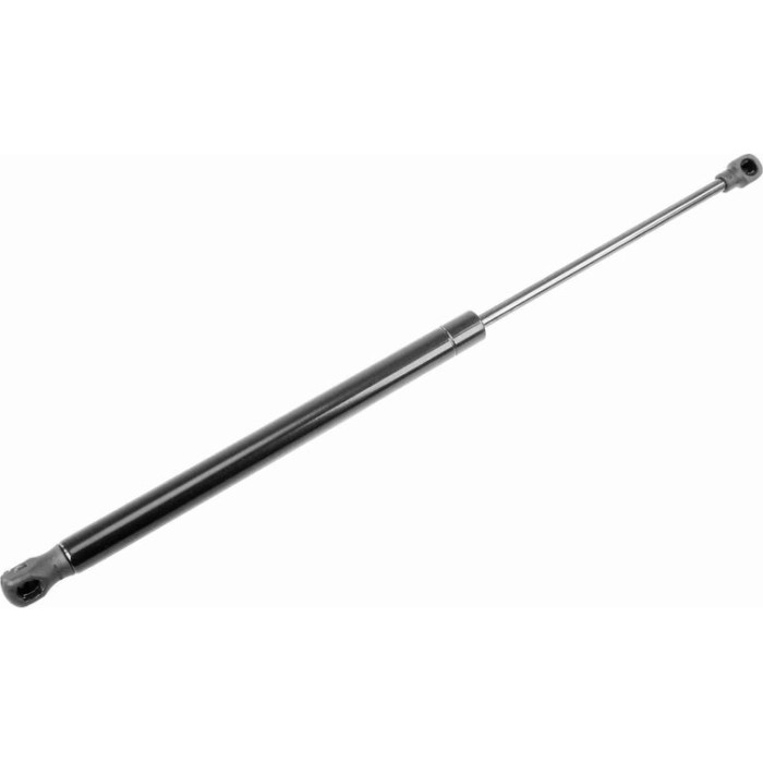 Gasfeder, Koffer-/Laderaum V24-0592 Gasfeder, Koffer-/Laderaum V24-0592