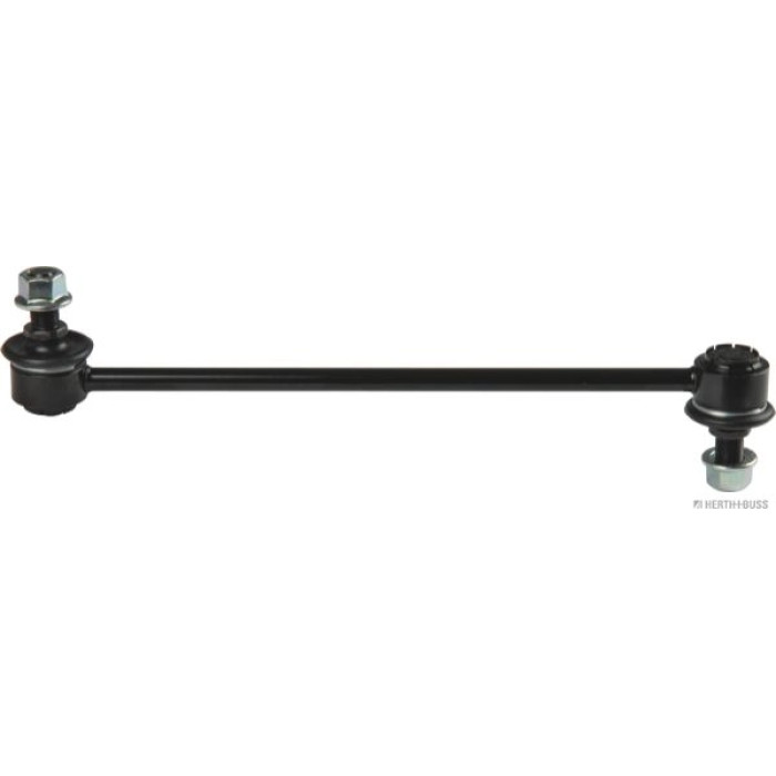 Herth+Buss Jakoparts J4962021 Stange/Strebe, Stabilisator Herth+Buss Jakoparts J4962021 Stange/Strebe, Stabilisator
