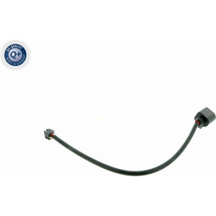 Vemo V45-72-0021 Warnkontakt, Bremsbelagverschleiß Green Mobility Parts Vemo V45-72-0021 Warnkontakt, Bremsbelagverschleiß Green Mobility Parts