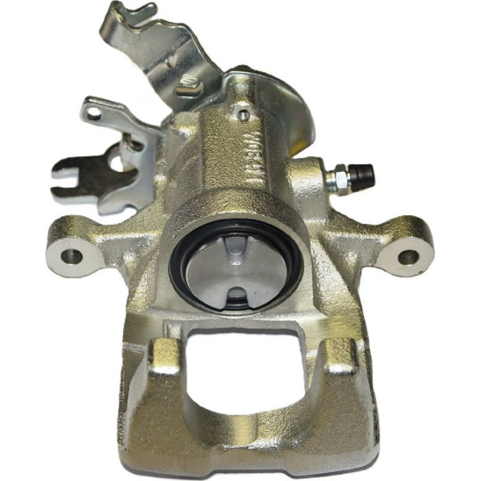 Bremssattel 9298326 Bremssattel 9298326