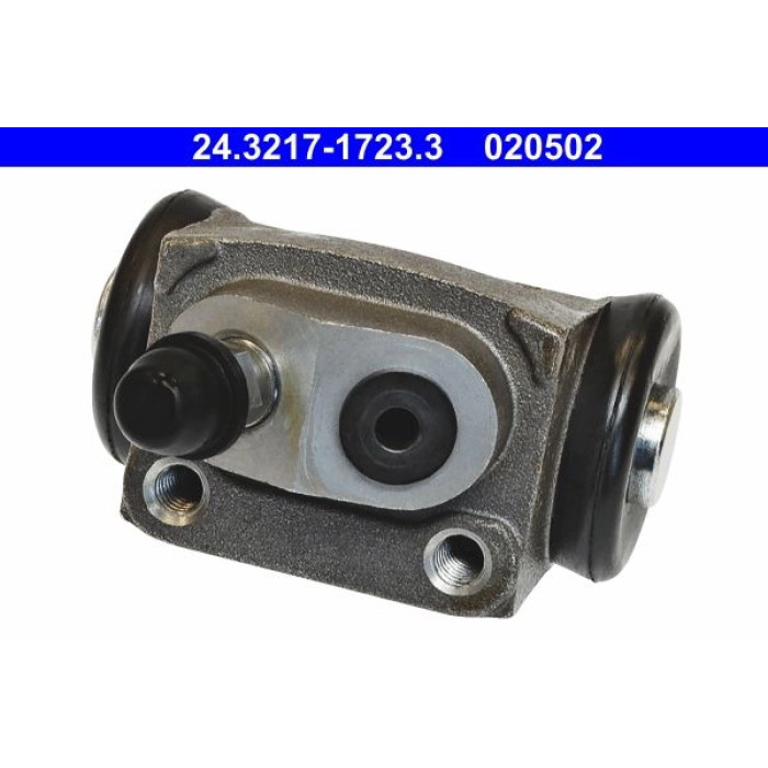 ATE 24.3217-1723.3 Radbremszylinder ATE 24.3217-1723.3 Radbremszylinder