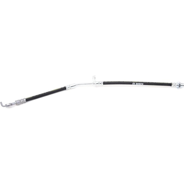 BOSCH 1 987 481 933 Bremsschlauch