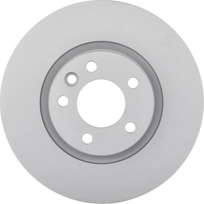 BOSCH 0 986 479 096 Bremsscheibe BOSCH 0 986 479 096 Bremsscheibe