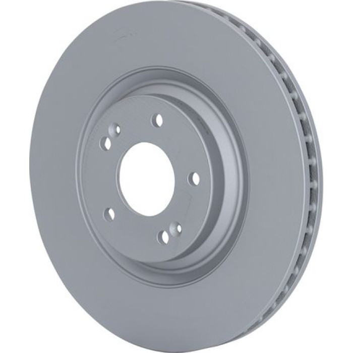 Bremsscheibe 24.0130-0264.1