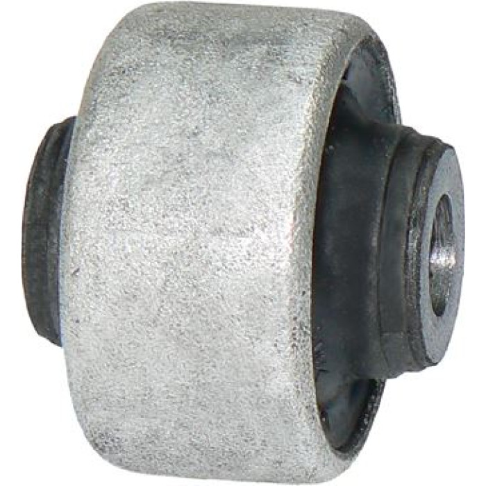 Metzger 52022608 Lagerung, Lenker Metzger 52022608 Lagerung, Lenker