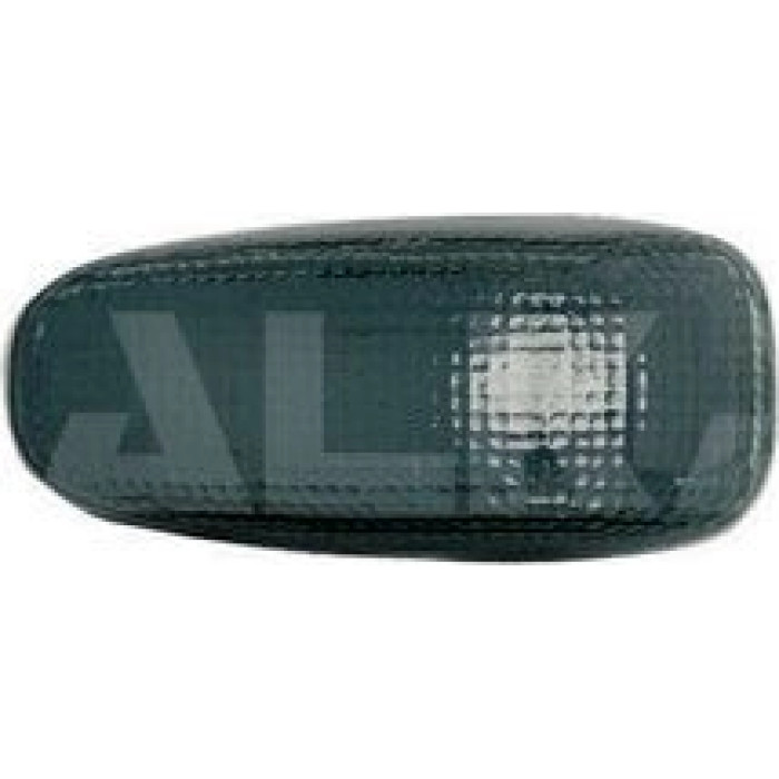 Alkar 3009969 Blinkleuchte Alkar 3009969 Blinkleuchte