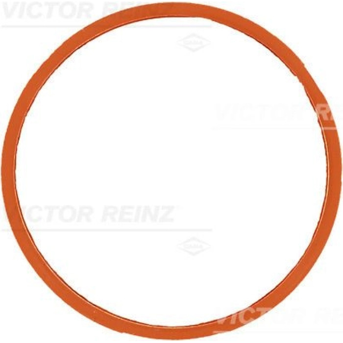 Victor Reinz 71-40258-00 Dichtung, Ansaugkrümmer Victor Reinz 71-40258-00 Dichtung, Ansaugkrümmer