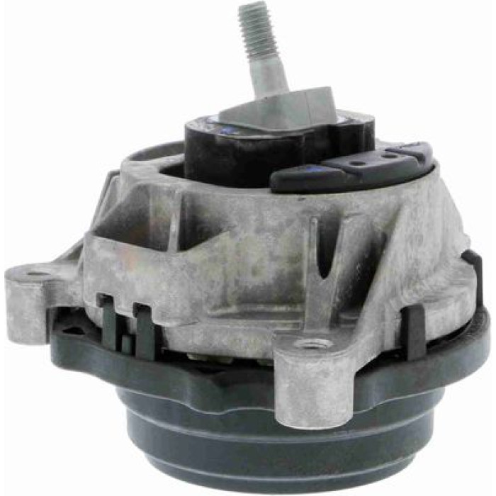Vaico V20-1554 Lagerung, Motor