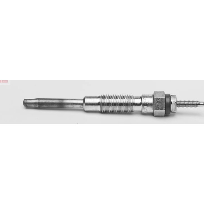 Denso DG-212 Glühkerze Denso DG-212 Glühkerze