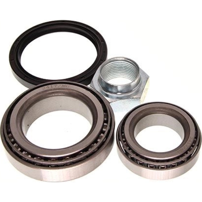 Maxgear 33-0393 Radlagersatz Maxgear 33-0393 Radlagersatz
