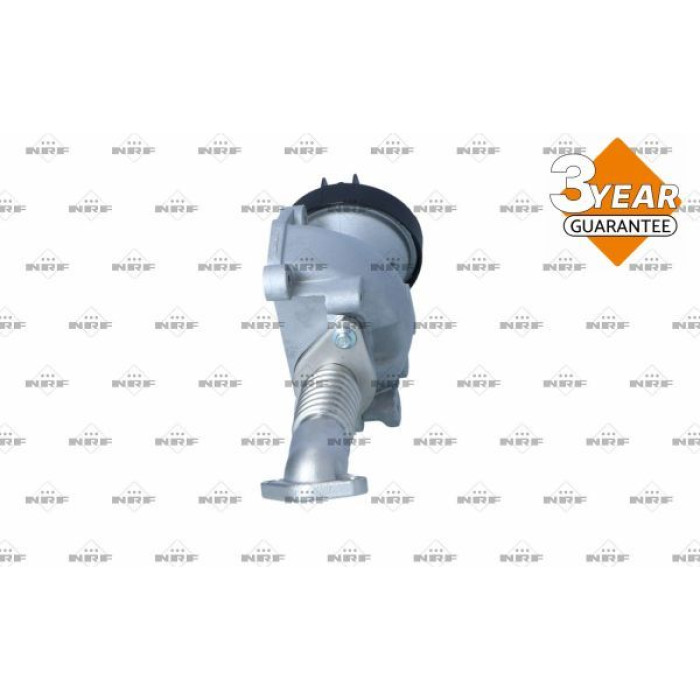 NRF 48635 AGR-Ventil EASY FIT NRF 48635 AGR-Ventil EASY FIT