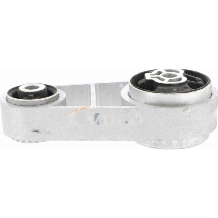 Vaico V25-0799 Lagerung, Motor