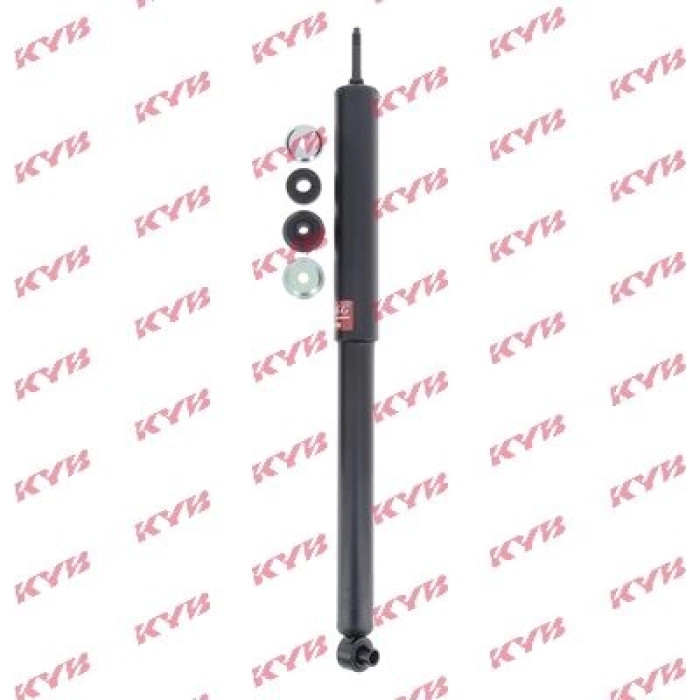 KYB 343259 Stoßdämpfer Excel-G KYB 343259 Stoßdämpfer Excel-G