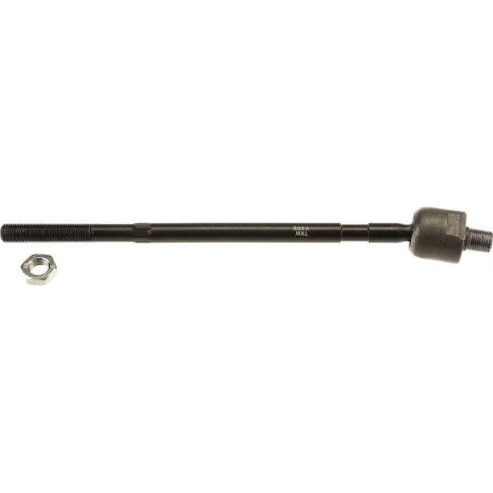 TRW JAR1320 Axialgelenk, Spurstange TRW JAR1320 Axialgelenk, Spurstange