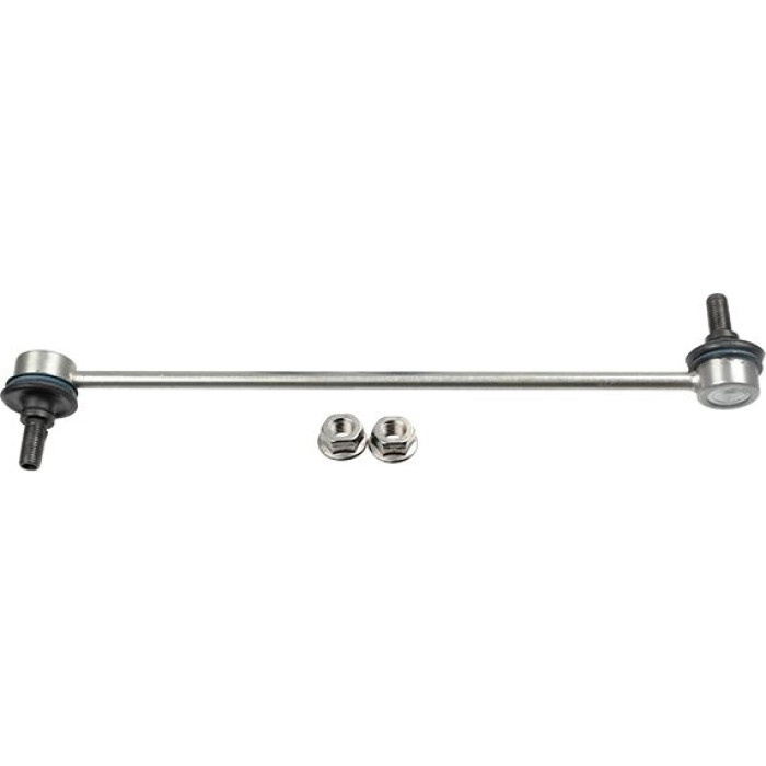 Lemförder 35903 01 Stange/Strebe, Stabilisator