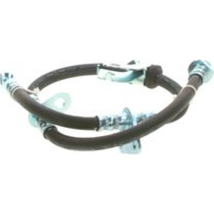 BOSCH 1 987 476 735 Bremsschlauch BOSCH 1 987 476 735 Bremsschlauch