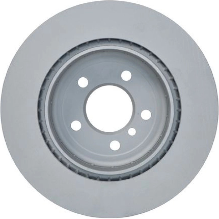 BOSCH 0 986 479 E04 Bremsscheibe BOSCH 0 986 479 E04 Bremsscheibe