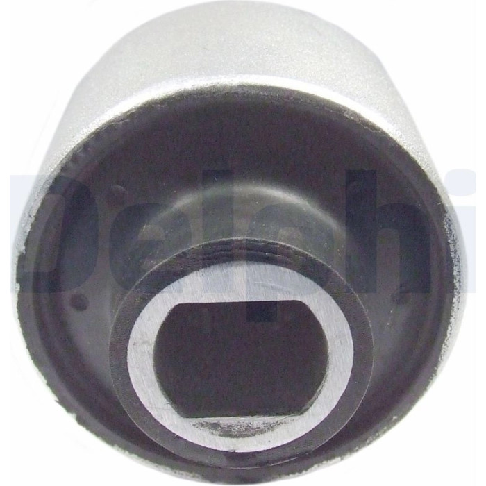 Delphi TD732W Lagerung, Lenker Delphi TD732W Lagerung, Lenker