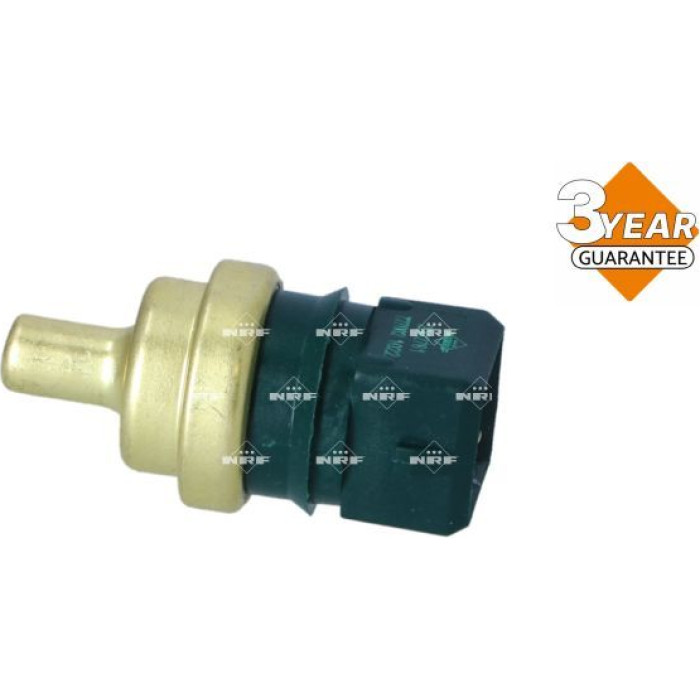 NRF 727002 Sensor, Kühlmitteltemperatur EASY FIT NRF 727002 Sensor, Kühlmitteltemperatur EASY FIT