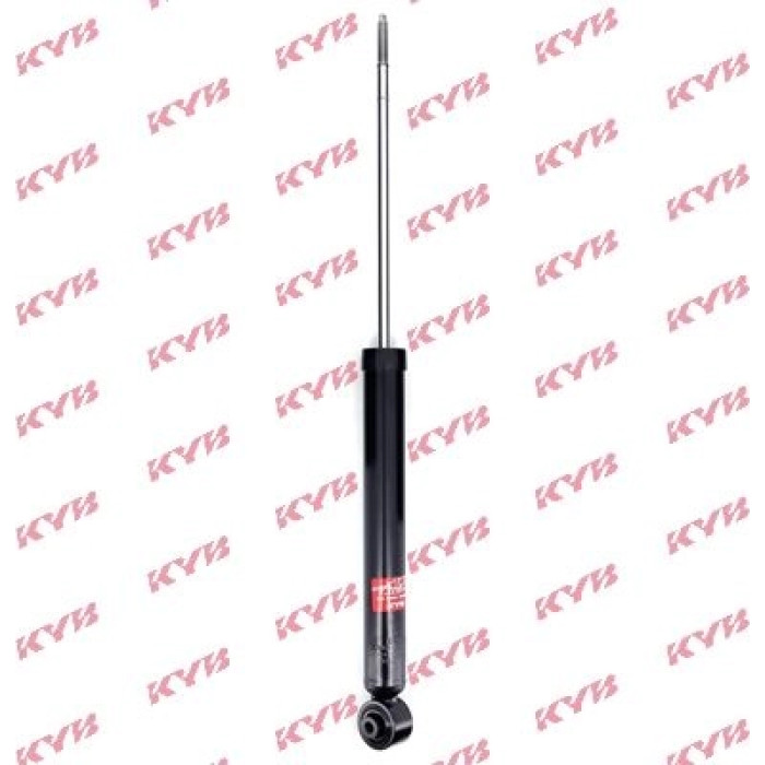 KYB 343309 Stoßdämpfer Excel-G KYB 343309 Stoßdämpfer Excel-G