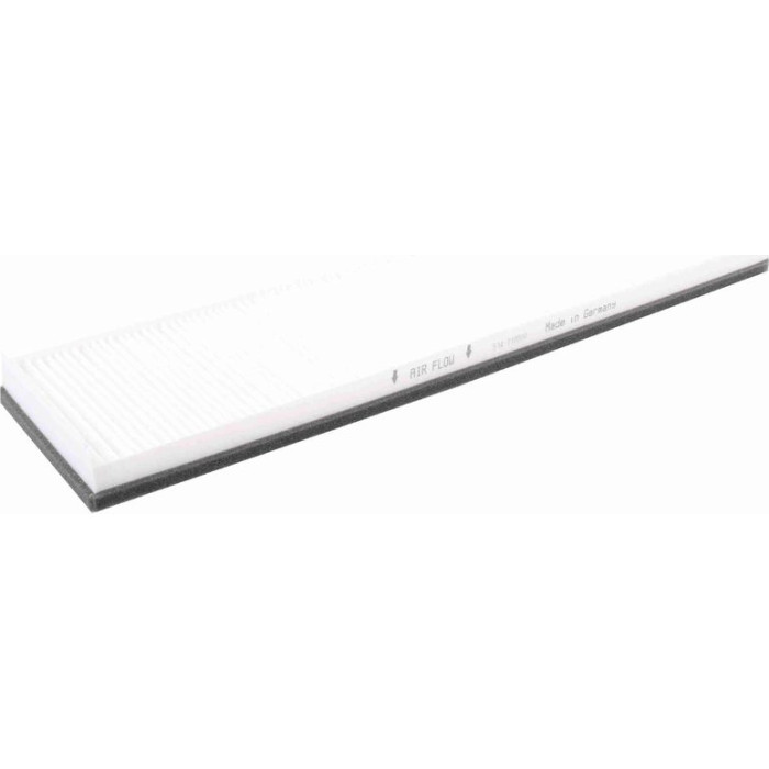Vemo V30-30-1038 Filter, Innenraumluft Vemo V30-30-1038 Filter, Innenraumluft