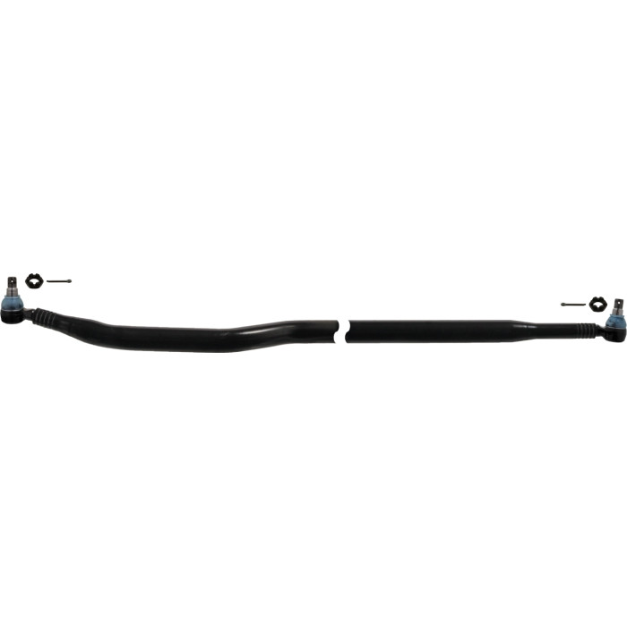 FEBI BILSTEIN 39368 Lenkstange