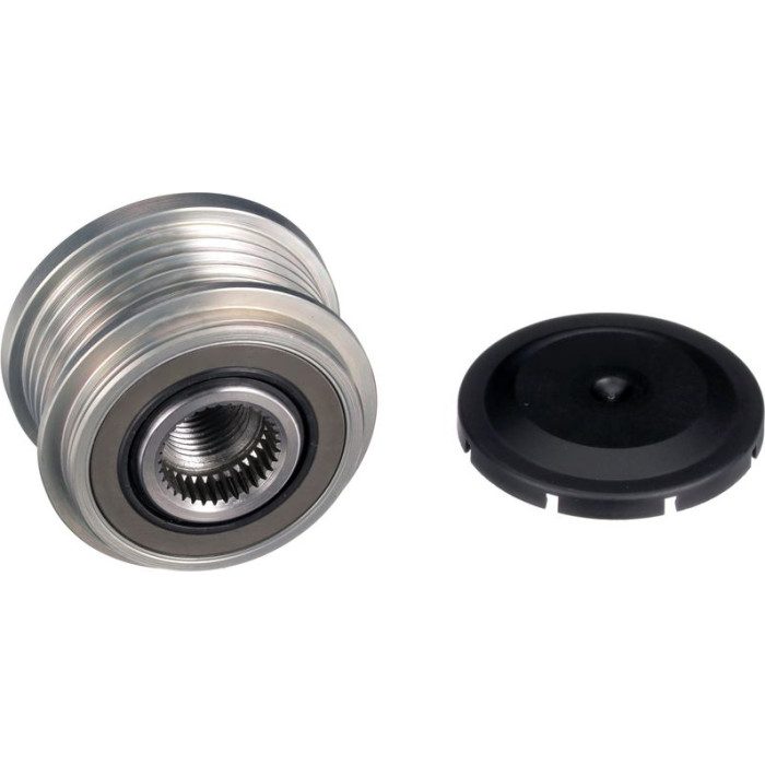 Gates OAP7295 Generatorfreilauf DriveAlign™ Gates OAP7295 Generatorfreilauf DriveAlign™