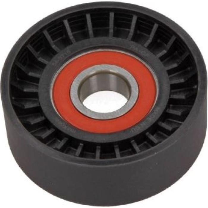 Maxgear 54-0716 Spannarm, Keilrippenriemen Maxgear 54-0716 Spannarm, Keilrippenriemen