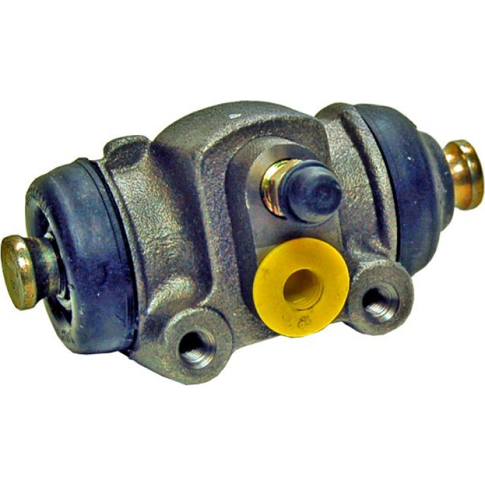 BOSCH 0 986 475 759 Radbremszylinder