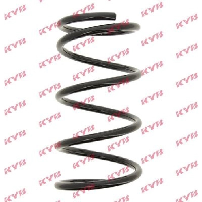 KYB RH2114 Fahrwerksfeder K-Flex KYB RH2114 Fahrwerksfeder K-Flex