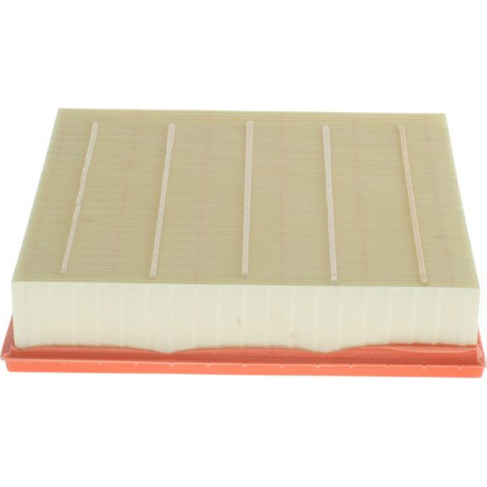 BOSCH 1 457 433 537 Luftfilter BOSCH 1 457 433 537 Luftfilter