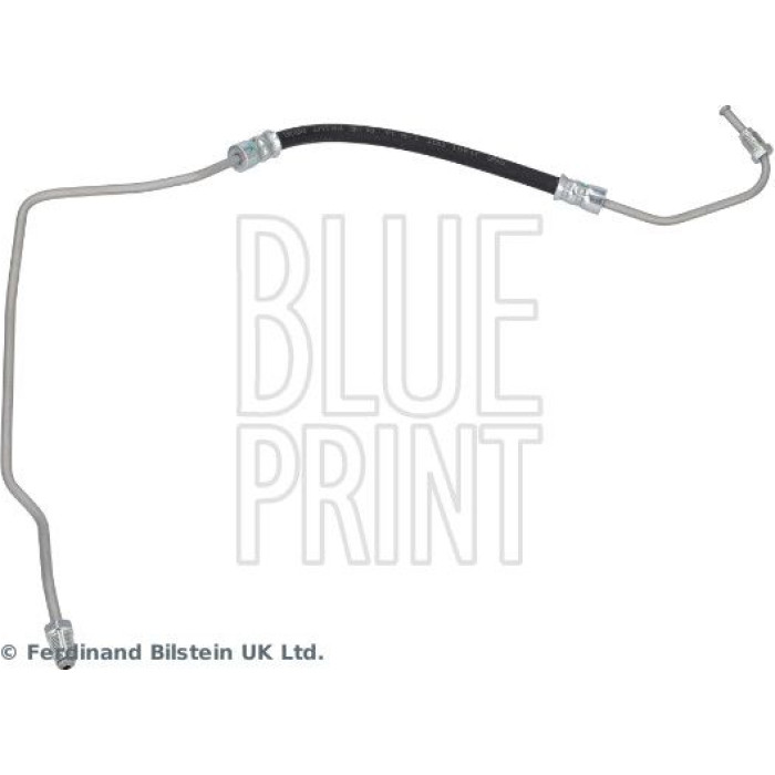 Blue Print ADBP530064 Bremsschlauch Blue Print ADBP530064 Bremsschlauch