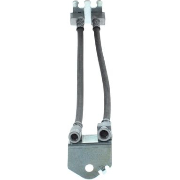 BOSCH 1 987 481 072 Bremsschlauch BOSCH 1 987 481 072 Bremsschlauch